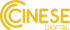 logo-amarelo