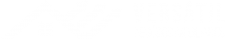 logo-positivo-2