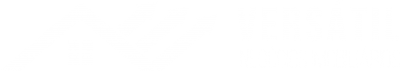 logo-positivo-2