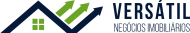 versatil-logo-2