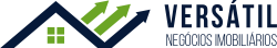 versatil-logo-2